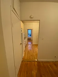 Rented by Best Apartments North Inc