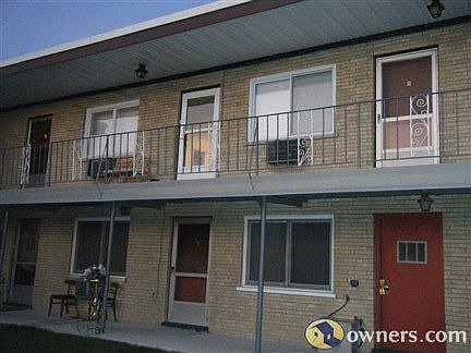1st image of 5429 S Massasoit Ave Unit 8