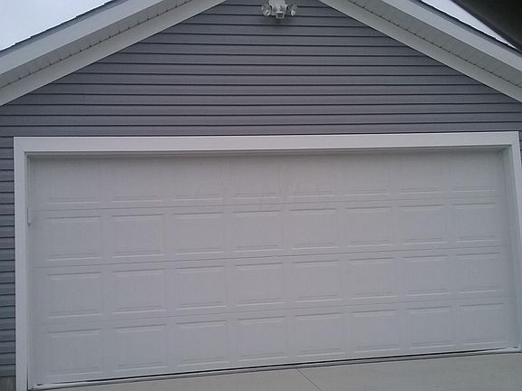 2nd image of 1303 Lee Ave