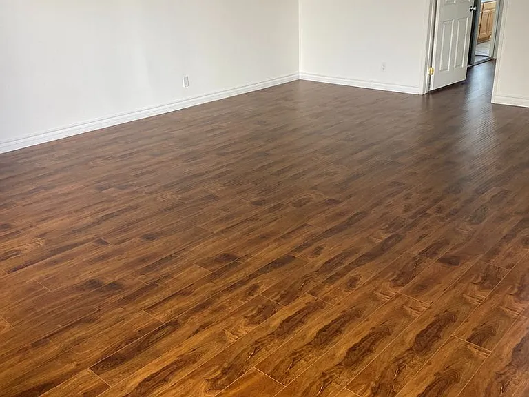 8735 Delgany Ave — Photo 18