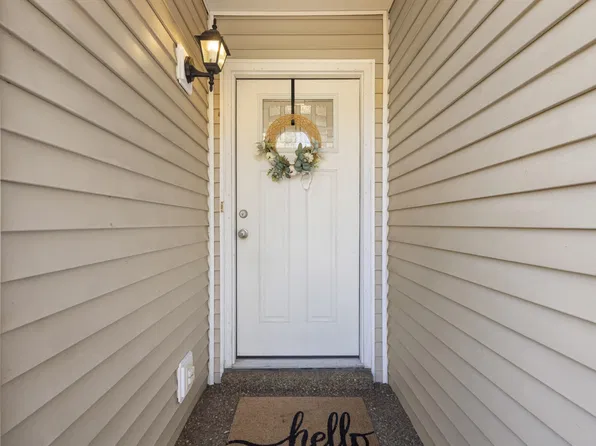 1140 Summerville Cir, Thompsons Station, TN 37179