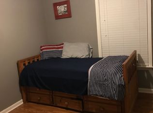 340A Burgess Rd, Dickson, TN 37055