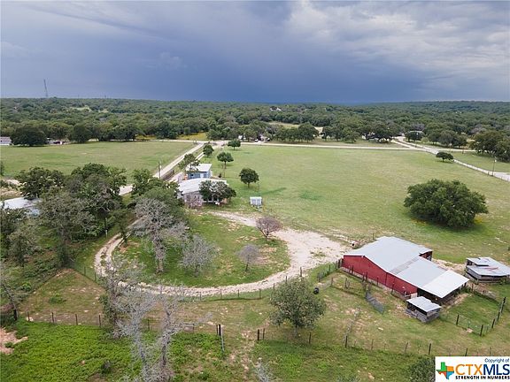 5th image of 661 E Hickory Forrest Dr