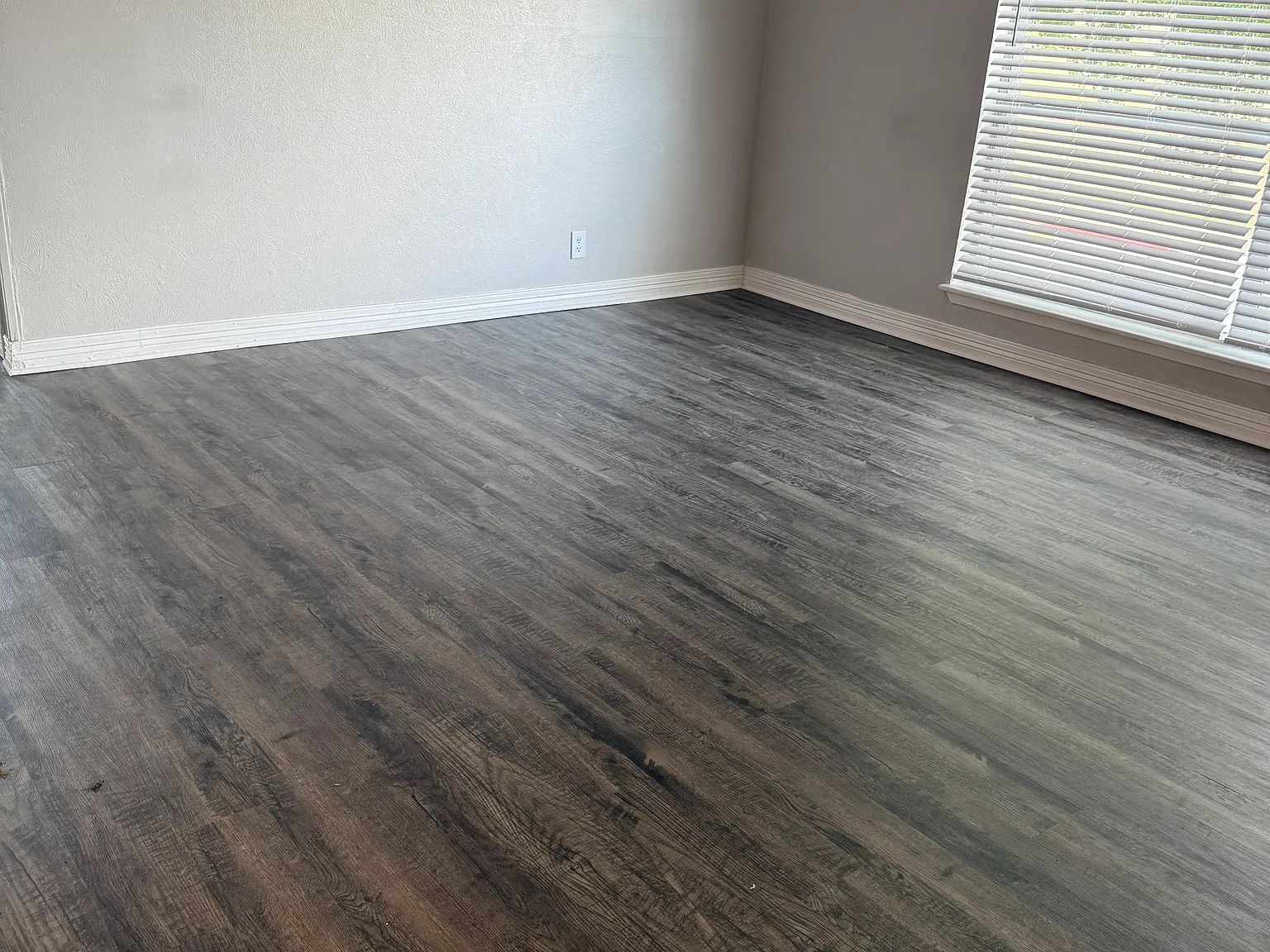 Ironwood Apartments — Photo 1