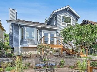 615 25th Ave E, Seattle, WA 98112