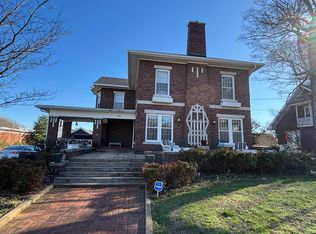 407 3rd St, Fulton, KY 42041