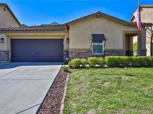 4167 Isabella Cir, Lake Elsinore, CA 92530