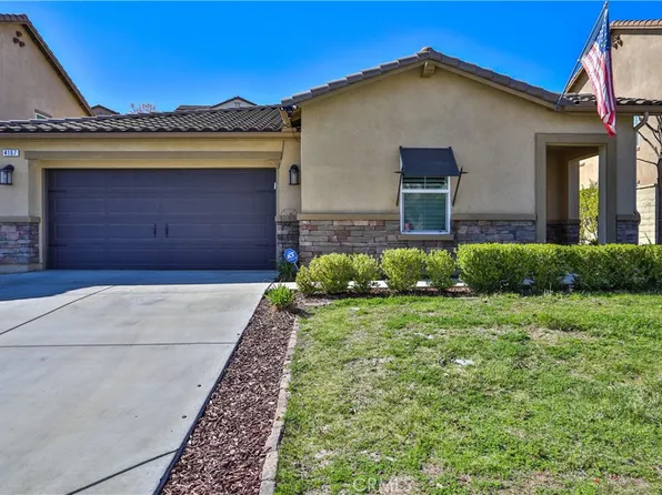 4167 Isabella Cir, Lake Elsinore, CA 92530