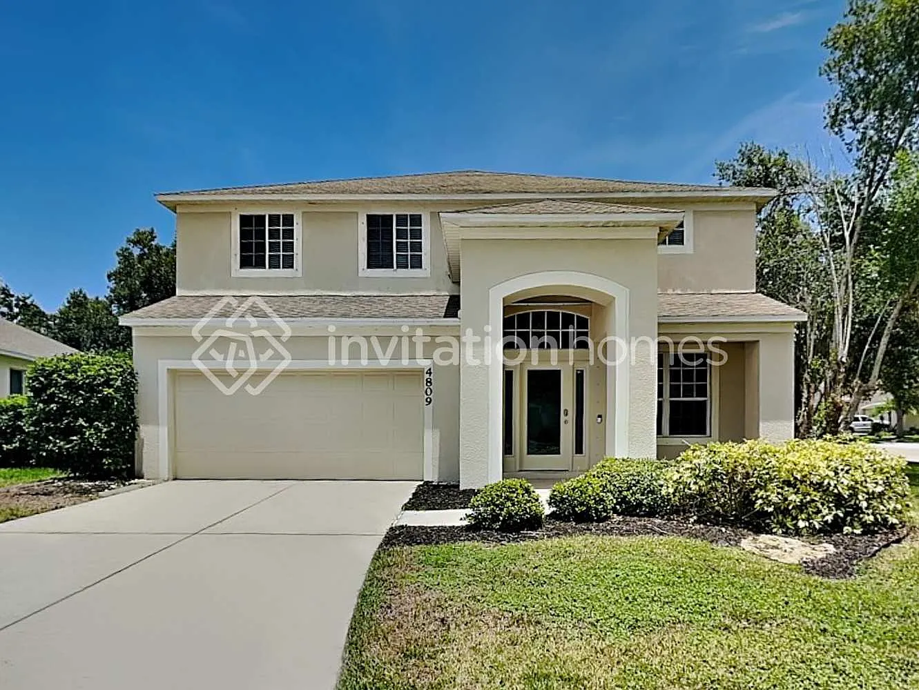 4809 Trout River Xing Ellenton, FL 34222 — Photo 1