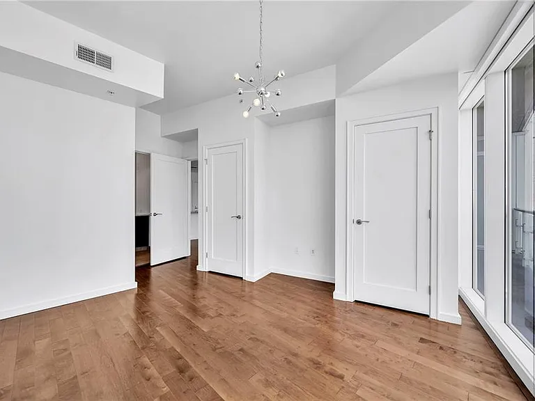3325 Piedmont Rd NE #2307 — Photo 24