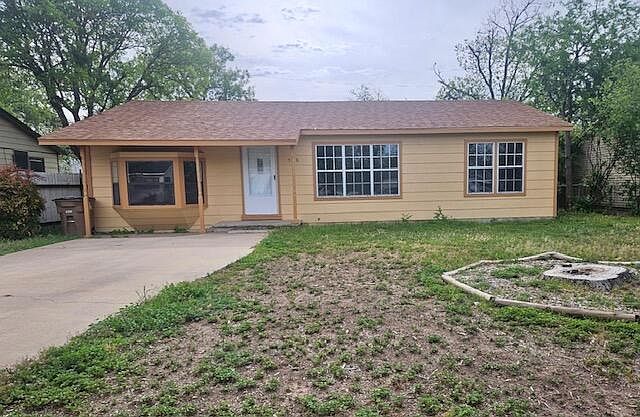 1st image of 508 Sellers St