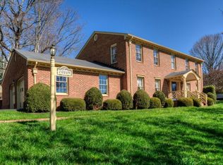 20089 Galen Dr, Abingdon, VA 24211