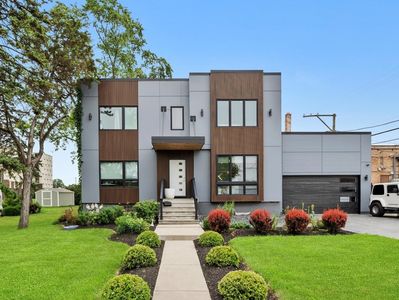 9 N Lavergne Ave, Northlake, IL, 60164