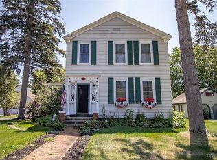 7270 State Route 20, Madison, NY 13402