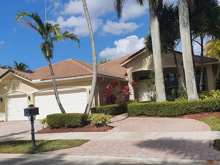 2408 Deer Creek Rd — Photo 18