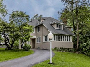 387 S Parkview Ave, Columbus, OH