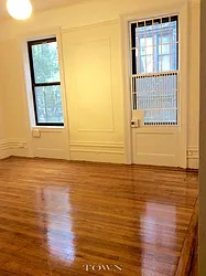 Rented by Town Residential