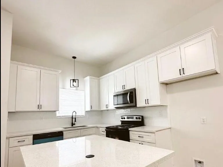 9705 Garcroft St #A — Photo 4