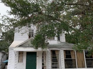 236 N Halifax Ave #3, Daytona Beach, FL 32118