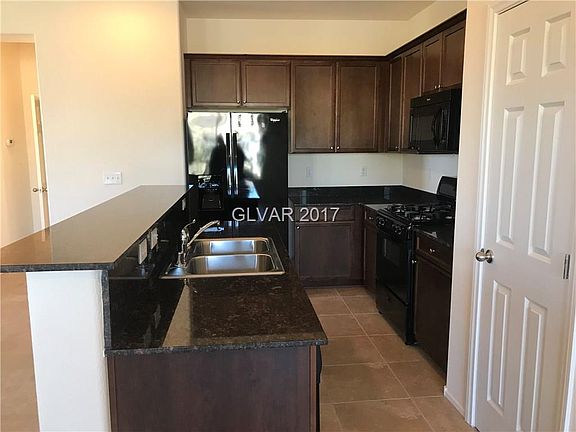 5th image of 5137 Dubris Dr