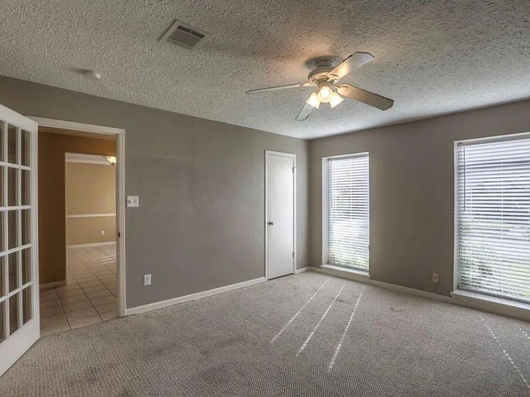 21430 Park Brook Dr — Photo 8