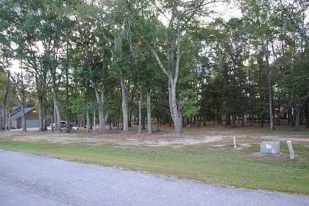 2nd image of 55 County Road 797