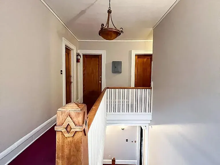 515 N Pinckney St #7A — Photo 8