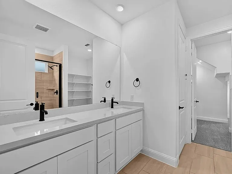 1105 Beebalm Mews — Photo 10
