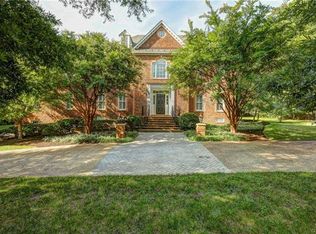 13263 Apdon Ct, Henrico, VA 23238
