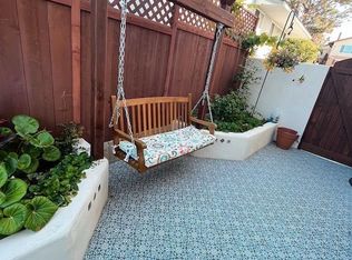 4664 Niagara Ave #A, San Diego, CA 92107