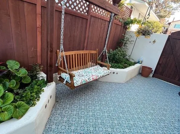 4664 Niagara Ave #A, San Diego, CA 92107