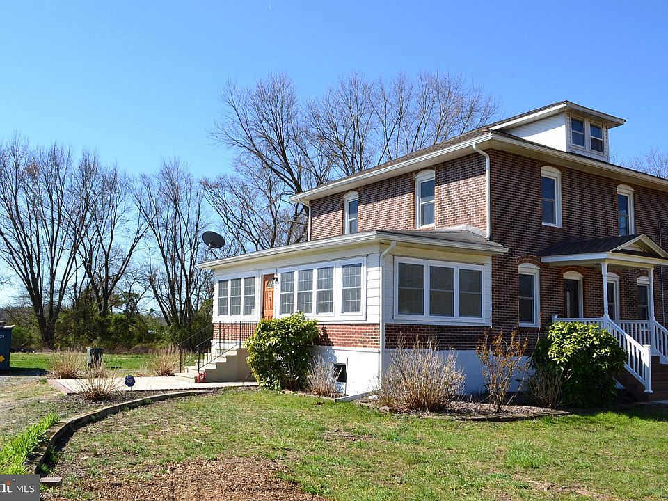 1654 Catawba Ave, Newfield, NJ 08344 Zillow