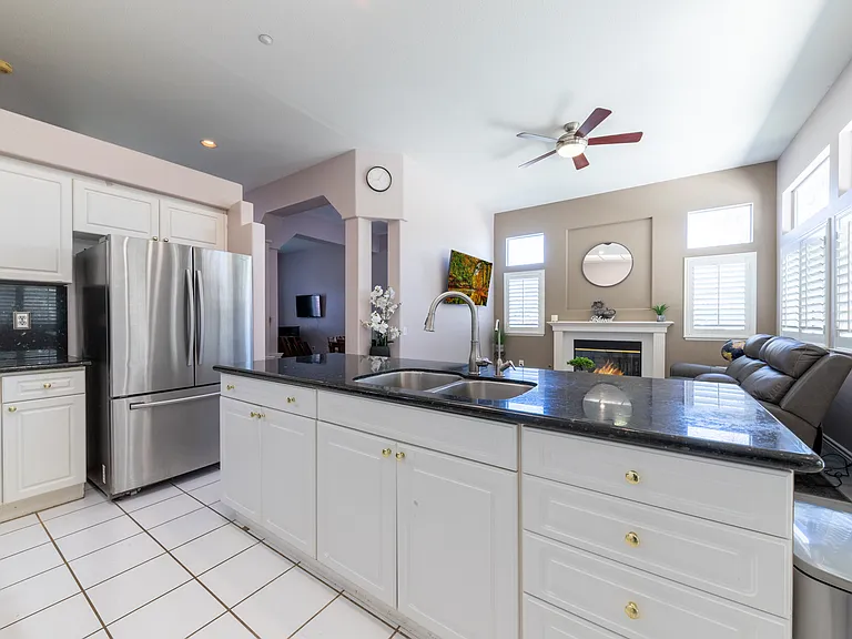 11857 Saint Andrews Pl — Photo 13
