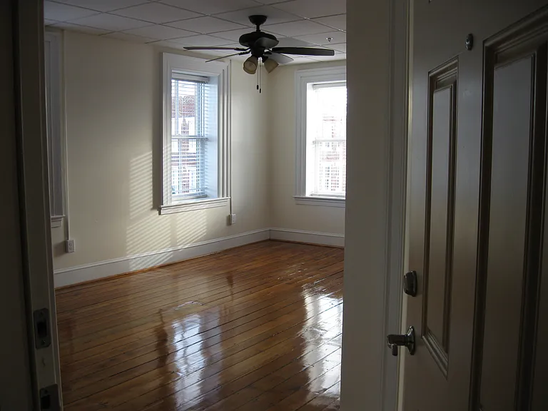 102 N Main St #300 — Photo 6