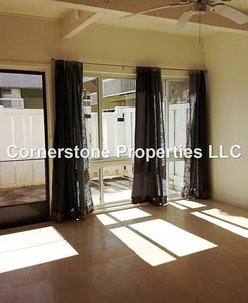 2nd image of 95-188 Kipapa Dr APT 73