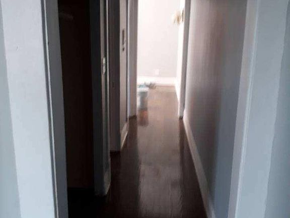 3rd image of 1144 Pleasant St APT 3W