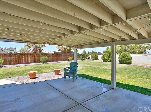 3rd image of 12633 Sonora Way