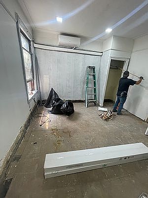 1st image of 1146 Nostrand Ave #2