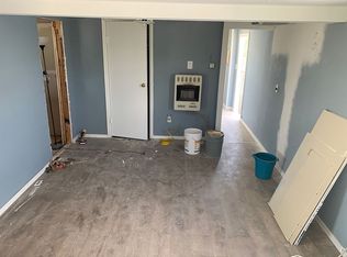 2660 E Thompson Ave, Kingman, AZ 86409