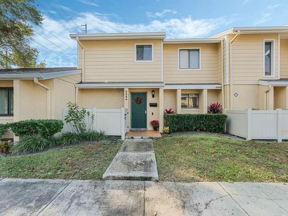 1st image of 2254 Ohara Ct
