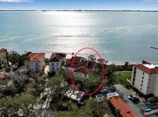 6442 Mourning Dove Dr #6442, Bradenton, FL 34210