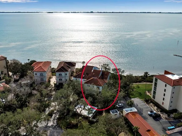 6442 Mourning Dove Dr #6442, Bradenton, FL 34210