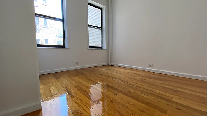 Rented by GPA Realty | media 36