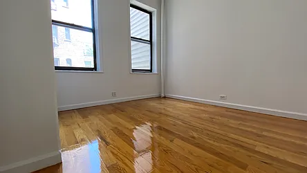 Rented by GPA Realty