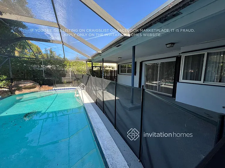 7311 NW 20th St — Photo 11