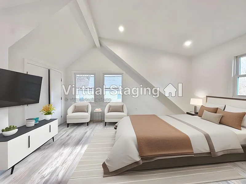 425 Call Hollow Rd — Photo 2