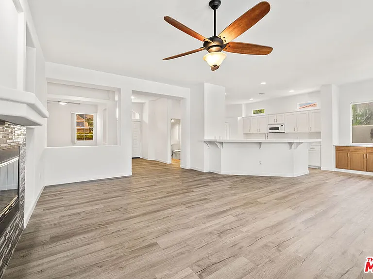 3411 E Circulo San Sorrento Rd — Photo 7