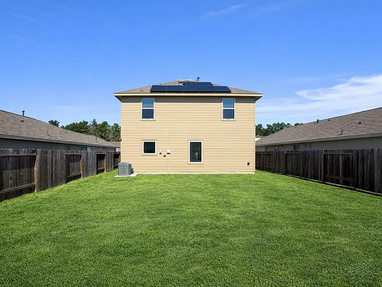 22166 Birchfield Grove Ln — Photo 18