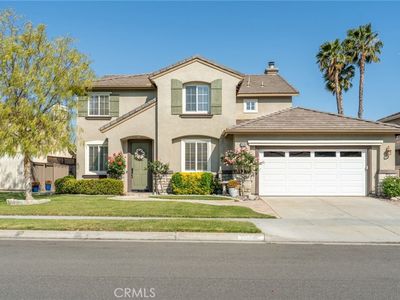 38194 Clear Creek St, Murrieta, CA, 92562