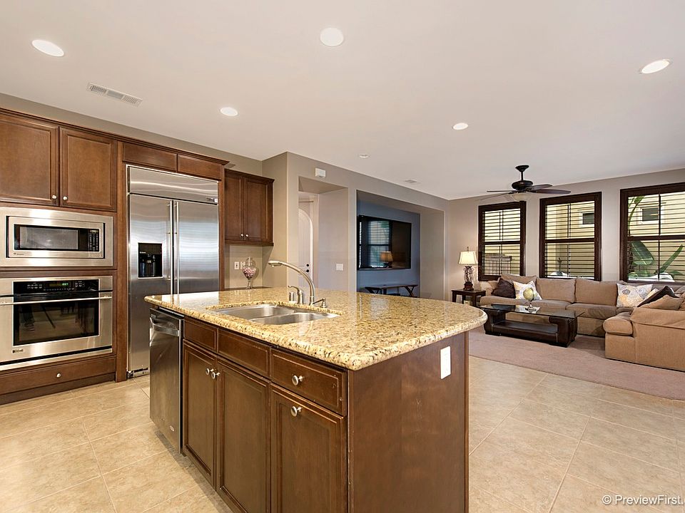 1st image of 6048 Roselle Meadows Trl
